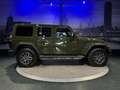 Jeep Wrangler Unlimited 4xe 380 Sahara *ACC*Camera*Leer*Sarge Gr Yeşil - thumbnail 13