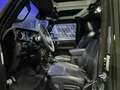 Jeep Wrangler Unlimited 4xe 380 Sahara *ACC*Camera*Leer*Sarge Gr Yeşil - thumbnail 16