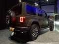 Jeep Wrangler Unlimited 4xe 380 Sahara *ACC*Camera*Leer*Sarge Gr Vert - thumbnail 27