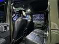 Jeep Wrangler Unlimited 4xe 380 Sahara *ACC*Camera*Leer*Sarge Gr Yeşil - thumbnail 24