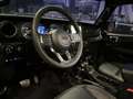 Jeep Wrangler Unlimited 4xe 380 Sahara *ACC*Camera*Leer*Sarge Gr Vert - thumbnail 15