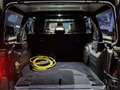Jeep Wrangler Unlimited 4xe 380 Sahara *ACC*Camera*Leer*Sarge Gr Vert - thumbnail 26