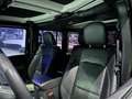 Jeep Wrangler Unlimited 4xe 380 Sahara *ACC*Camera*Leer*Sarge Gr Vert - thumbnail 17
