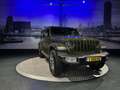 Jeep Wrangler Unlimited 4xe 380 Sahara *ACC*Camera*Leer*Sarge Gr Vert - thumbnail 3