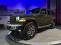 Jeep Wrangler Unlimited 4xe 380 Sahara *ACC*Camera*Leer*Sarge Gr Vert - thumbnail 30