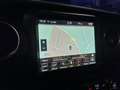 Jeep Wrangler Unlimited 4xe 380 Sahara *ACC*Camera*Leer*Sarge Gr Vert - thumbnail 20