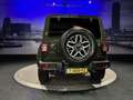 Jeep Wrangler Unlimited 4xe 380 Sahara *ACC*Camera*Leer*Sarge Gr Vert - thumbnail 10