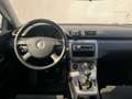 Volkswagen Passat Variant 2.0 TDI DPF Highline Silber - thumbnail 9