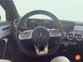 Mercedes-Benz A 180 Rojo - thumbnail 12