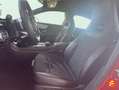 Mercedes-Benz A 180 Rojo - thumbnail 27