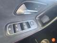Mercedes-Benz A 180 Rojo - thumbnail 18