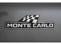 Skoda Fabia 1.0 TSI Monte Carlo Navi,LED,SHZ,ACC,Ca Gris - thumbnail 17