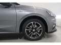 Skoda Fabia 1.0 TSI Monte Carlo Navi,LED,SHZ,ACC,Ca Gris - thumbnail 5