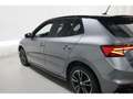 Skoda Fabia 1.0 TSI Monte Carlo Navi,LED,SHZ,ACC,Ca Gris - thumbnail 13