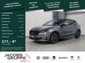 Skoda Fabia 1.0 TSI Monte Carlo Navi,LED,SHZ,ACC,Ca Gris - thumbnail 1