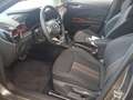 Skoda Fabia 1.0 TSI Monte Carlo Navi,LED,SHZ,ACC,Ca Grau - thumbnail 5