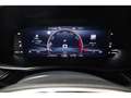 Skoda Fabia 1.0 TSI Monte Carlo Navi,LED,SHZ,ACC,Ca Gris - thumbnail 10