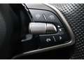 Skoda Fabia 1.0 TSI Monte Carlo Navi,LED,SHZ,ACC,Ca Gris - thumbnail 19