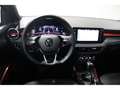 Skoda Fabia 1.0 TSI Monte Carlo Navi,LED,SHZ,ACC,Ca Gris - thumbnail 9