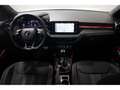 Skoda Fabia 1.0 TSI Monte Carlo Navi,LED,SHZ,ACC,Ca Gris - thumbnail 8