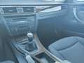 BMW 330 330xd Gris - thumbnail 11