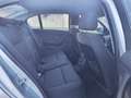 BMW 330 330xd Gris - thumbnail 6
