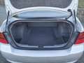 BMW 330 330xd Gris - thumbnail 7