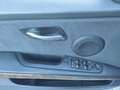 BMW 330 330xd Gris - thumbnail 12