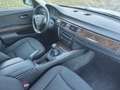 BMW 330 330xd Gris - thumbnail 5