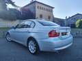 BMW 330 330xd Gris - thumbnail 2
