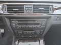 BMW 330 330xd Gris - thumbnail 9
