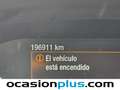 Ford Tourneo Connect Grand 1.5TDCi Auto-S&S Titanium 120 Gris - thumbnail 7