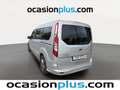 Ford Tourneo Connect Grand 1.5TDCi Auto-S&S Titanium 120 Gris - thumbnail 3