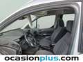 Ford Tourneo Connect Grand 1.5TDCi Auto-S&S Titanium 120 Gris - thumbnail 8