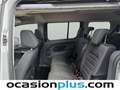 Ford Tourneo Connect Grand 1.5TDCi Auto-S&S Titanium 120 Gris - thumbnail 9