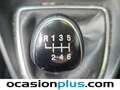Ford Tourneo Connect Grand 1.5TDCi Auto-S&S Titanium 120 Gris - thumbnail 5