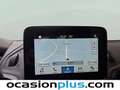Ford Tourneo Connect Grand 1.5TDCi Auto-S&S Titanium 120 Gris - thumbnail 6