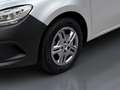 Mercedes-Benz Citan e  Tourer EQT  5J Garantie Silber - thumbnail 4