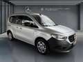 Mercedes-Benz Citan e  Tourer EQT  5J Garantie Silber - thumbnail 18