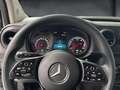 Mercedes-Benz Citan e  Tourer EQT  5J Garantie Silber - thumbnail 8