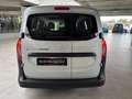 Mercedes-Benz Citan e  Tourer EQT  5J Garantie Silber - thumbnail 11
