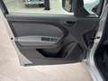 Mercedes-Benz Citan e  Tourer EQT  5J Garantie Silber - thumbnail 6