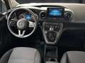 Mercedes-Benz Citan e  Tourer EQT  5J Garantie Silber - thumbnail 14