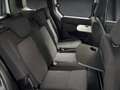Mercedes-Benz Citan e  Tourer EQT  5J Garantie Silber - thumbnail 13