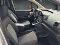 Mercedes-Benz Citan e  Tourer EQT  5J Garantie Silber - thumbnail 16
