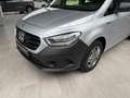 Mercedes-Benz Citan e  Tourer EQT  5J Garantie Silber - thumbnail 5