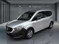 Mercedes-Benz Citan e Tourer  EQT  5J Garantie Zilver - thumbnail 1