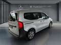 Mercedes-Benz Citan e  Tourer EQT  5J Garantie Silber - thumbnail 12