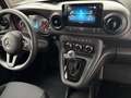 Mercedes-Benz Citan e  Tourer EQT  5J Garantie Silber - thumbnail 15