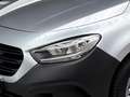 Mercedes-Benz Citan e Tourer  EQT  5J Garantie Zilver - thumbnail 3